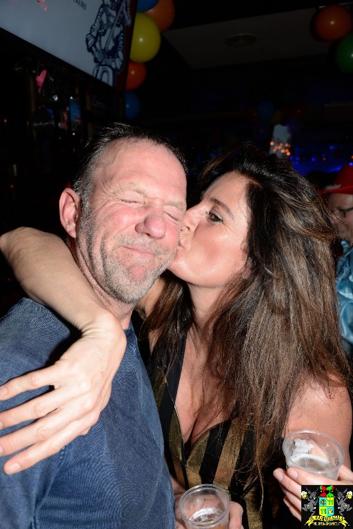 ../Images/Feest van toen 2019 081.jpg